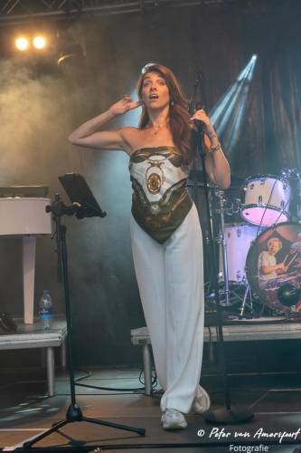 2022-08-24-Zomerfeesten-Zutphen-009