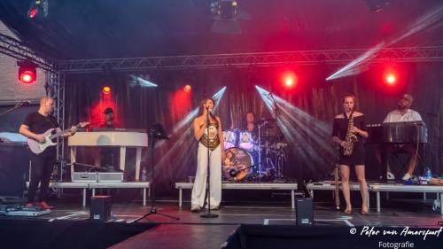 2022-08-24-Zomerfeesten-Zutphen-010