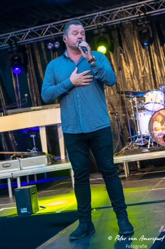 2022-08-24-Zomerfeesten-Zutphen-012