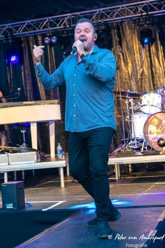 2022-08-24-Zomerfeesten-Zutphen-013