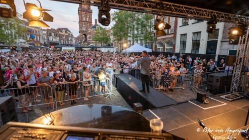 2022-08-24-Zomerfeesten-Zutphen-014