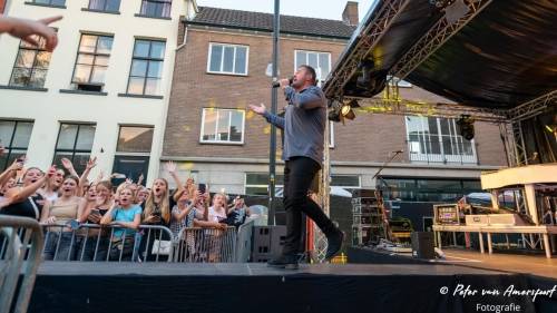 2022-08-24-Zomerfeesten-Zutphen-015