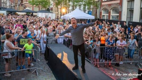 2022-08-24-Zomerfeesten-Zutphen-016