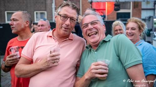 2022-08-24-Zomerfeesten-Zutphen-017