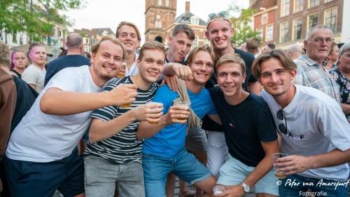 2022-08-24-Zomerfeesten-Zutphen-018