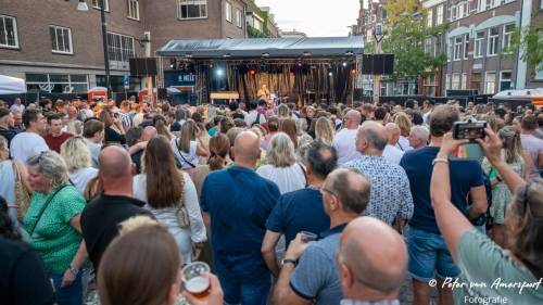 2022-08-24-Zomerfeesten-Zutphen-019