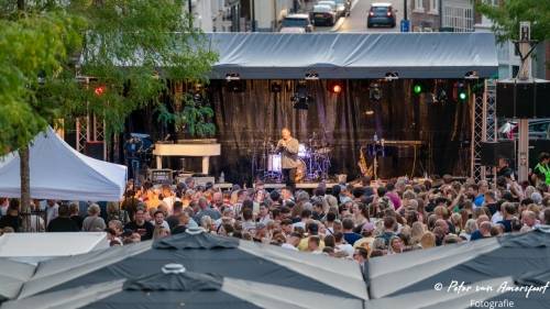 2022-08-24-Zomerfeesten-Zutphen-020