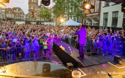 2022-08-24-Zomerfeesten-Zutphen-023