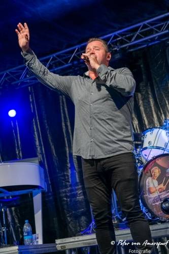 2022-08-24-Zomerfeesten-Zutphen-024