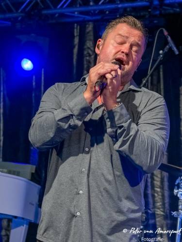 2022-08-24-Zomerfeesten-Zutphen-026