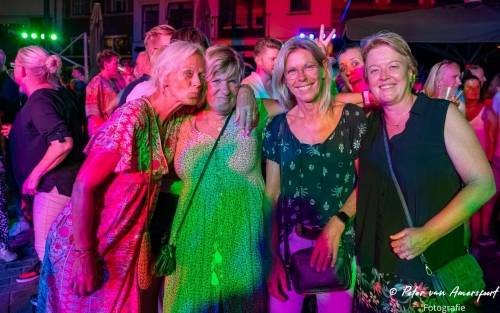 2022-08-24-Zomerfeesten-Zutphen-030