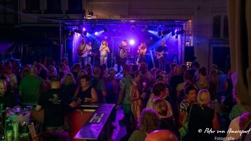 2022-08-24-Zomerfeesten-Zutphen-031
