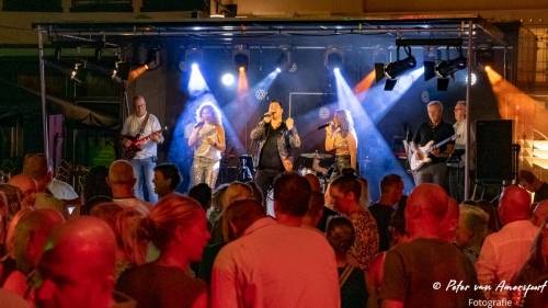 2022-08-24-Zomerfeesten-Zutphen-032