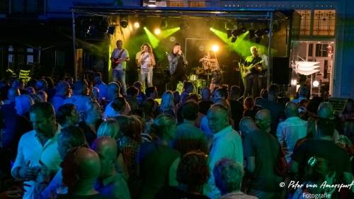 2022-08-24-Zomerfeesten-Zutphen-034