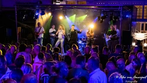 2022-08-24-Zomerfeesten-Zutphen-037