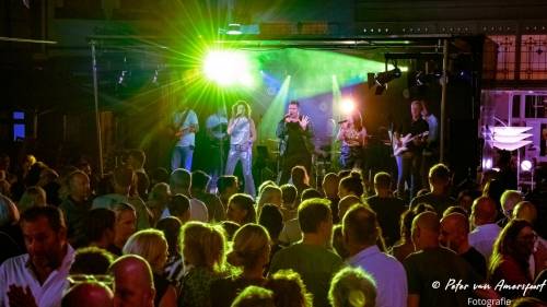 2022-08-24-Zomerfeesten-Zutphen-039