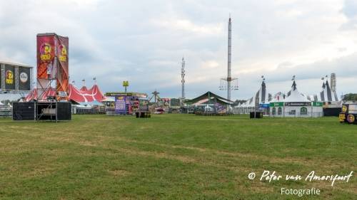 2023-07-19-Zwarte-Cross-Generale-Repetitie 001