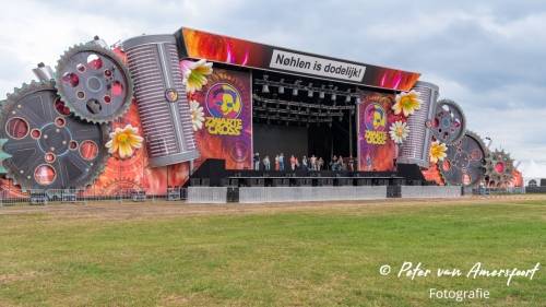 2023-07-19-Zwarte-Cross-Generale-Repetitie 002