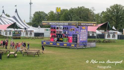 2023-07-19-Zwarte-Cross-Generale-Repetitie 003