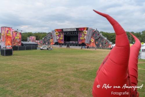2023-07-19-Zwarte-Cross-Generale-Repetitie 004