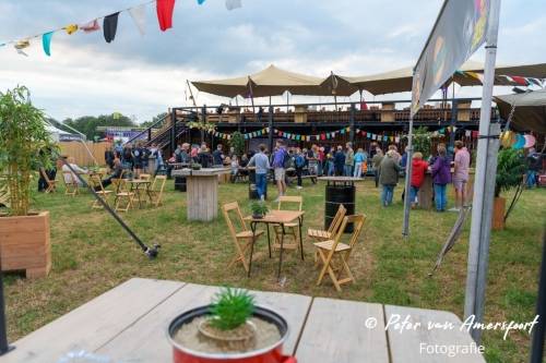 2023-07-19-Zwarte-Cross-Generale-Repetitie 005