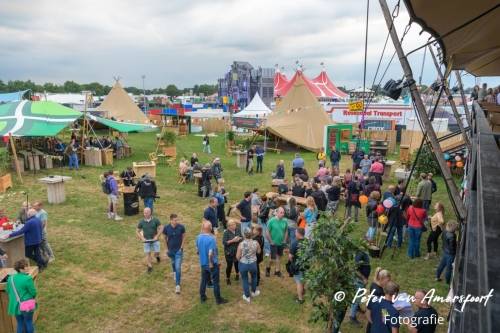 2023-07-19-Zwarte-Cross-Generale-Repetitie 006