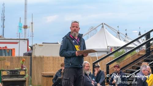 2023-07-19-Zwarte-Cross-Generale-Repetitie 007