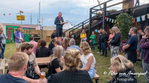 2023-07-19-Zwarte-Cross-Generale-Repetitie 008