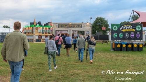 2023-07-19-Zwarte-Cross-Generale-Repetitie 009
