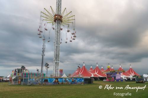 2023-07-19-Zwarte-Cross-Generale-Repetitie 010
