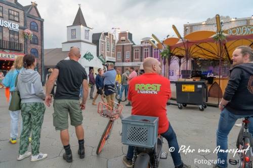 2023-07-19-Zwarte-Cross-Generale-Repetitie 011