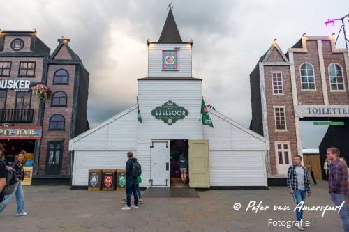 2023-07-19-Zwarte-Cross-Generale-Repetitie 012