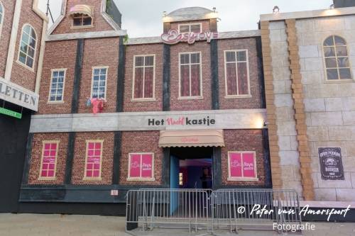 2023-07-19-Zwarte-Cross-Generale-Repetitie 013