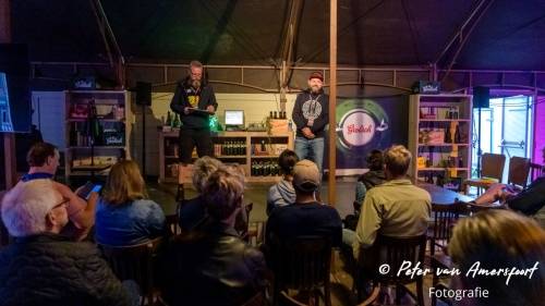 2023-07-19-Zwarte-Cross-Generale-Repetitie 014