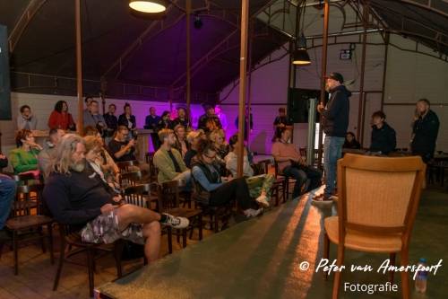 2023-07-19-Zwarte-Cross-Generale-Repetitie 015