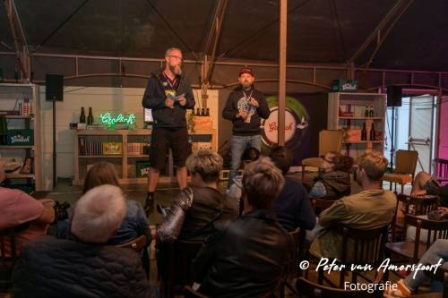 2023-07-19-Zwarte-Cross-Generale-Repetitie 016