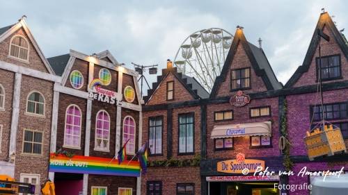 2023-07-19-Zwarte-Cross-Generale-Repetitie 017