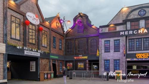 2023-07-19-Zwarte-Cross-Generale-Repetitie 018