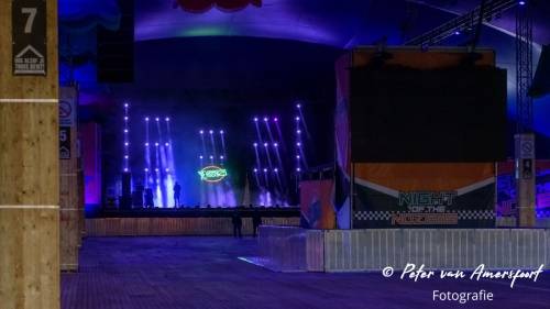 2023-07-19-Zwarte-Cross-Generale-Repetitie 019