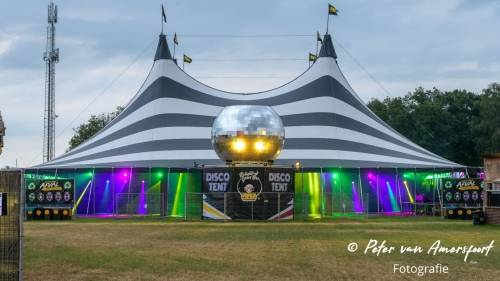 2023-07-19-Zwarte-Cross-Generale-Repetitie 020