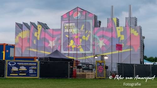 2023-07-19-Zwarte-Cross-Generale-Repetitie 021
