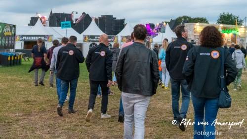 2023-07-19-Zwarte-Cross-Generale-Repetitie 022