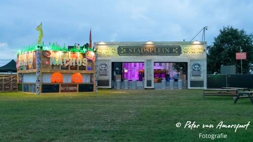 2023-07-19-Zwarte-Cross-Generale-Repetitie 023