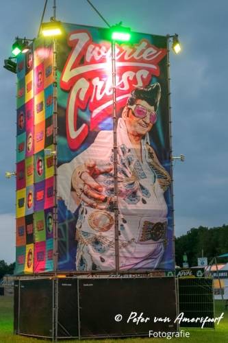 2023-07-19-Zwarte-Cross-Generale-Repetitie 024