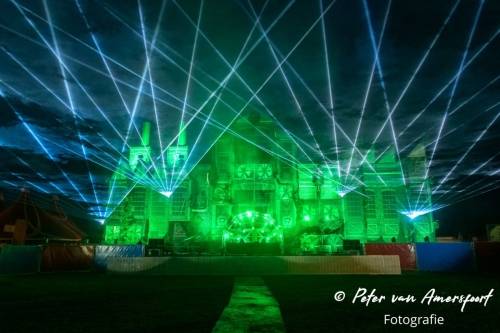 2023-07-19-Zwarte-Cross-Generale-Repetitie 025