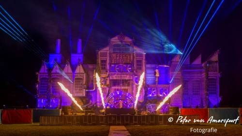 2023-07-19-Zwarte-Cross-Generale-Repetitie 026
