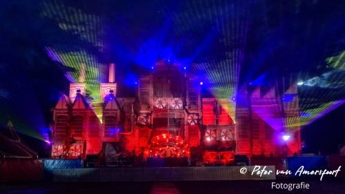 2023-07-19-Zwarte-Cross-Generale-Repetitie 027