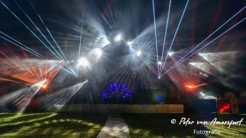 2023-07-19-Zwarte-Cross-Generale-Repetitie 028