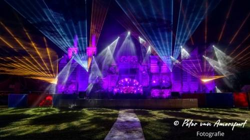 2023-07-19-Zwarte-Cross-Generale-Repetitie 029