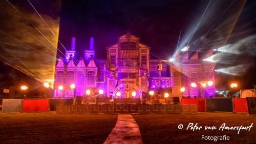 2023-07-19-Zwarte-Cross-Generale-Repetitie 030